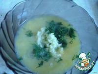 �e���� ��� � �������� �����������