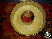 ������������ ��������� ����� �����������