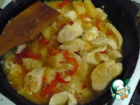 ������� ������ � ��������� � �����-������� ����� �����������