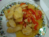 ������� ������ � ��������� � �����-������� ����� �����������