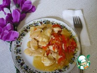 ������� ������ � ��������� � �����-������� ����� �����������