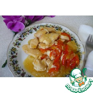 ������� ������ � ��������� � �����-������� �����