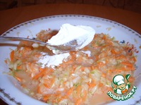 ������� ������ �����������