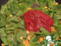 ������� � ������� ������ "����������� �������" �����������