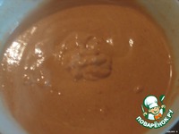 ������� ������� �����������