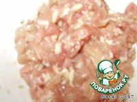 �����, ������������� ������� � ������� �����������