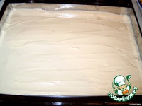 Russischer Zupfkuchen 