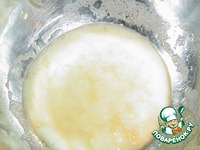 ������� � ������� �����������