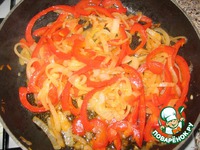 ������� ������� �����������