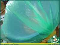 ��������� ��-���������� �����������