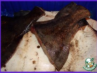 �������, �������� � ����������� �����������