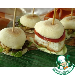 ���������� ������� "������ ����������"