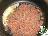 ������ ���������� �����������