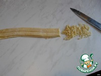 ���-��� �����������