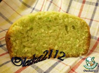 ���� "���������" �����������