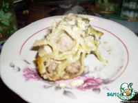 "�������������  �����" �����������