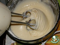 ��������-��������� ���� �����������