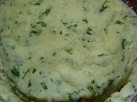 ���������� ���� "�������" �����������