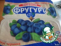 ���� "��������" �����������