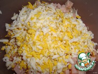 ��� ������� ����� �����������