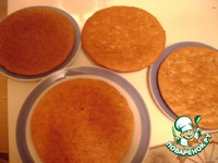 ���� "������" �����������