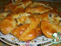 ��������-�������� �����������