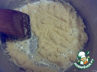 ������ �� ������ ����� � ��������� �����������