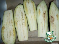 �������� ��� ������ "��� ���� � �������" �����������