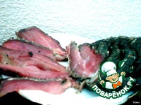 ���� ������� ����������� �����������