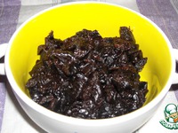 ���� " �������" �����������