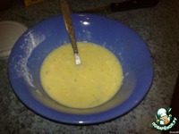 ����� "��������" �����������