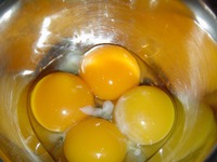 ���������� ���� "������� ������" �����������