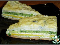 ���������� ���� "������� ������" �����������