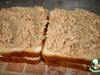 ������������ ���� "������" �����������