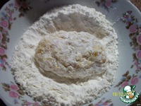 ������ ������� �����������