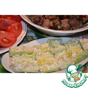 ������� �� ���������