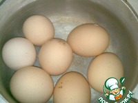 ������������ ��������� � ������� ����� �����������