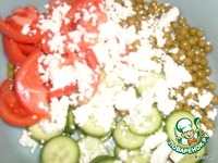 ����� "����������" �����������