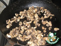 �����������-������ ����� �����������