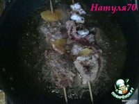 �������� �� ������ ������� � ���������� ����� �����������