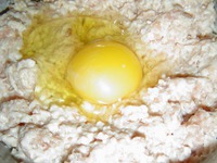 ���������� ���� "���  �����" �����������