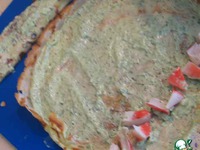 ���������� ���� "���������� ��������" �����������