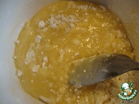 ����������� ������� "�� 50 �����?" �����������