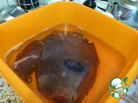 ������� ������ � ������� ����� �����������