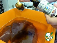 ������� ������ � ������� ����� �����������