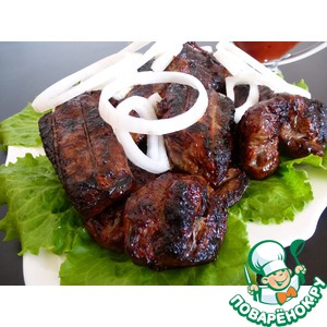 ������� ������ � ������� �����