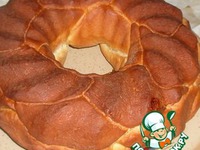 ������� "����" �����������