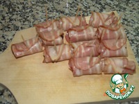 ������ �� ������ � ������� �����������