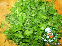 ���������  �������� ��������� �����������