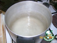 ����� �����������